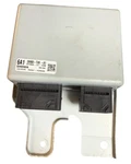 2013-2015 Acura Ilx Electric Power Steering Control Module 39980-TX6-A1 Oem. Fixed Price $118.29.