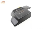 2017 2024 Mazda CX-5 Audio Sound System Amplifier Module Unit Grille Cover Oem. Fixed Price $32.49.