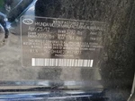 Engine Ecm Electronic Control Module 1.8L Automatic Fits 11-13 Elantra 120312. Fixed Price $64.99.