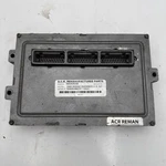 2002 Dodge Durango 4.7L V8 Ecm Engine Control Module Computer Oem 56029202AB. Fixed Price $299.00.