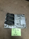 2017 Gmc Acadia Engine Control Module Computer Ecu Ecm Pcm E82 12679552 Plugs. Fixed Price $25.00.