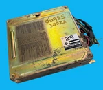 1985 Nissan 300ZX Engine Computer Module Ecu Ecm Pcm A18-634 507 Oem. Fixed Price $299.97.