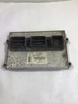 2008 2009 Ford Fusion Oem Mercury Milan 3.0L V6 Ecu Engine Module 8E5A-12A650-JB. Fixed Price $89.00.