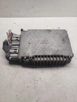 Engine Ecm Electronic Control Module Left Hand Fender 1998 Caravan Oem. Fixed Price $57.95.