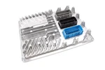 Genuine Gm Engine Control Module 12703872. Fixed Price $271.88.