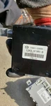2006 Mazdaspeed Transfer Case Control Module. Fixed Price $40.00.