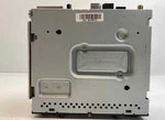 2019-2023 Chevrolet Malibu Terrain Equinox Am Fm Radio Receiver Id 84667778. Fixed Price $94.99.
