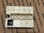2L1H-19D611-AA Used Climate Control Module For 2006 Lincoln Navigator. Fixed Price $201.99.