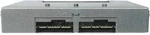 Cardone 77-7748 Engine Control Module (ecm) Reman For 1987 1992 Gm Models. Fixed Price $59.95.