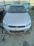 Chassis Ecm Communication Onstar UE1 Opt Upf Fits 12 Impala 25848992. Fixed Price $152.52.