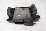 2014 2015 2016 Mercedes Sprinter 2.1L 3500 Engine Computer Module A651 900 61. Fixed Price $330.59.