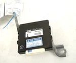 2006-2008 Lexus IS250 Transfer Case Control Module Oem 89630-53010. Fixed Price $24.99.