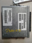 Engine Ecm Electronic Control Module Trionic Cylinder Fits 04 Saab 9-5 658538. Fixed Price $104.99.