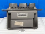 2010 Ford F150 Pickup 4.6L Engine Control Unit Ecu AL3A12A650CHC Oem 347S3A4B2. Fixed Price $97.00.