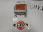 28556-ZR00C Srs Control Module From 2008 Nissan Titan 10592992. Fixed Price $55.69.