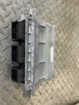 Engine Control Module B50A-12A650-BF BB4A-12B684-DA 2011-2015 Mazda CX-9 *. Fixed Price $85.04.