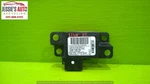 08 09 10 Saturn Vue Xe 2.4L Roof Compass Module Oem 2160-25. Fixed Price $20.00.