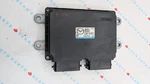 Used 2008 Mazda Mitsubishi L3AR18881C Ecu E6T58772HS2. Fixed Price $138.58.