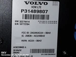 Communication Connectivity Module Oem 2019 Jeep Grandcher 1YR Wrnty 32279414. Fixed Price $135.00.