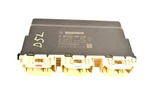 15-18 Mercedes C300 Front Left Driver Seat Control Module Unit A2059009908 Oem. Fixed Price $59.50.
