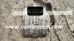 Vin And Tun Programmed Gm Speed T87A Transmission Module Tcm 24290348 24291570. Fixed Price $325.00.