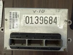 1998 5.9 At Engine Computer P56046345AD Ecu Ecm Pcm Programmed To Your Vin. Fixed Price $285.00.