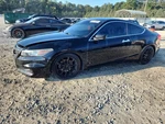 Engine Ecm Electronic Module Control Fits 11-12 Accord 4943787. Fixed Price $80.49.