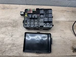 Dodge Charger Challenger 18-23 Oem Front Fuse Box Relay Module. Fixed Price $116.61.