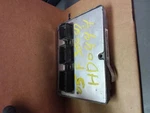 Engine Ecm Electronic Control Module 8-366 Fits 05 Ford F250SD Pickup 1073022. Fixed Price $490.00.