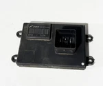 2015 Dodge Dart 1.4L A/t Tcm Tcu Transmission Module 552273260. Fixed Price $99.00.