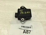 2007 Subaru Tribeca Yaw Rate Stability Sensor Oem+. Fixed Price $25.02.