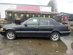 Engine Ecm 202 Type C220 Fits 95-96 Mercedes C-class 32744405. Fixed Price $137.76.