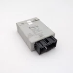 2017 - 2020 Bmw G30 530I 540I 530E M550I Steering Column Control Module. Fixed Price $29.99.