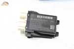 2020-2022 Mercedes GLS450 X167 Front Left Seat Heater Control Module Oem. Fixed Price $76.99.