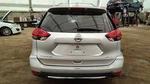Chassis Ecm Transfer Case Torque Split Control Fits 17-20 Rogue 7124906. Fixed Price $109.24.