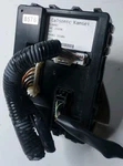 2013 Nissan Sentra 1.8L Body Control Module Bcm 284B1-3SG2A Oem. Fixed Price $29.17.
