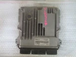 Engine Ecm Control Module 2020 Ford F250SD Pickup LC3A-12A650-ASA LC3A12A650ASA. Fixed Price $349.99.