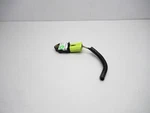 2006-2013 Lexus IS250 IS350 Impact Sensor 89831-22020 Oem. Fixed Price $9.09.