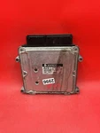 39111-26BE5 2006 2008 Hyundai Accent 1.6L Engine Control Unit Ecm Ecu Pcm. Fixed Price $125.95.
