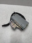 2015 Nissan Sentra Sv Bluetooth Communication Control Module Oem. Fixed Price $69.90.