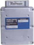 Engine Control Module (ecm) Cardone Reman Ford Oe# F2PF12A650ANA, F2PZ12A650ANA. Fixed Price $149.99.