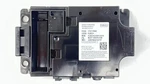 2024 Ford Mustang Gt Telematics Communication Control Module NU5T-14H074-TEM Oem. Fixed Price $189.99.
