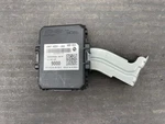 2023-2025 Kia Telluride Theft Locking Immobilizer Control Module Unit 95590S9000. Fixed Price $144.19.