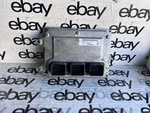 Used Oem 12-13 Honda Civic 37820-R1Y-L55 Engine Computer. Fixed Price $29.25.