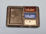 22-24 Honda Accord Lx Fuse Box Bcu Body Control Module Unit 3880030AC02 Oem. Fixed Price $165.00.