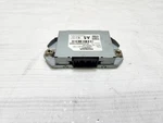 2017-2021 Honda Crv Cr-v Active Noise Control Module Unit 39200-TLA-A511-M1 Oem. Fixed Price $48.50.