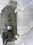 1995-1999 Mitsubishi Eclipse Center Relay Bracket MB398020 MB543648V D39. Fixed Price $15.00.