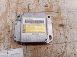 12246830 Srs/air Bag Control Module From 2004 Chevrolet Silverado 1500 12175795. Fixed Price $112.79.