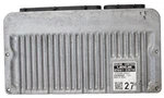 2016 Lexus ES350 Engine Control Module Ecu Ecm Pcm Oem 89661-33R70. Fixed Price $132.95.