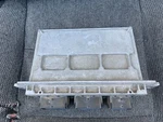 2013-2015 Ford Explorer Engine Computer Pcm 6NXSMAS40. Fixed Price $123.00.